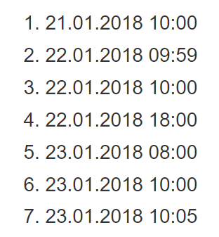 Снимок экрана 2022-07-30 214526